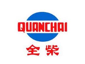  安徽全柴動力股份有限公司