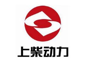 上海柴油機股份有限公司