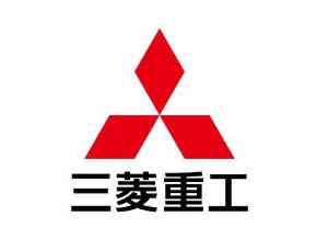 日本三菱重工株式會社
