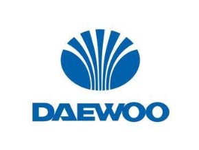 韓國斗山大宇集團