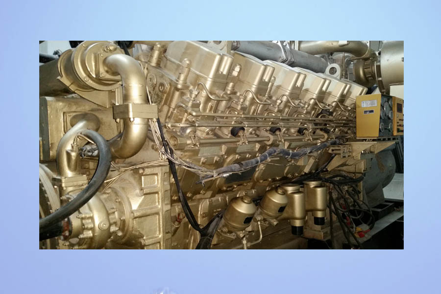 發(fā)電機(jī)組維修濟(jì)柴燃?xì)馄?></div>
              <p>發(fā)電機(jī)組維修濟(jì)柴燃?xì)馄?/p>
              </a> </li><li><a href=