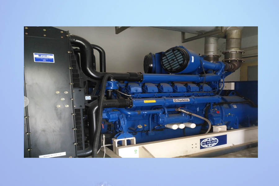 合肥菱柴-帕金斯維保