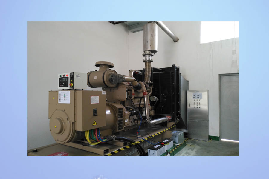 合肥菱柴-菱柴維保