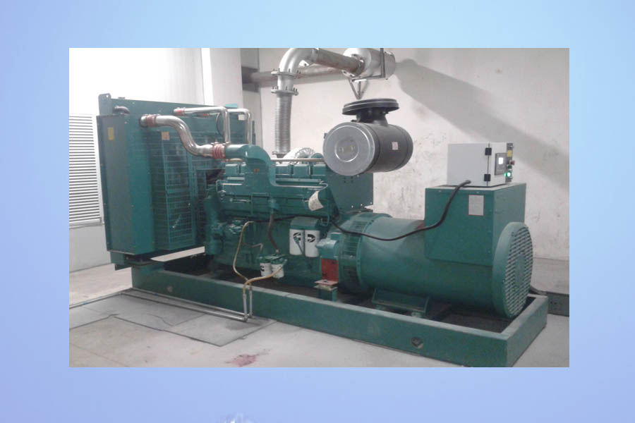 合肥菱柴-菱柴維保