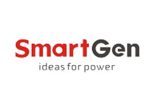 鄭州眾智科技股份有限公司